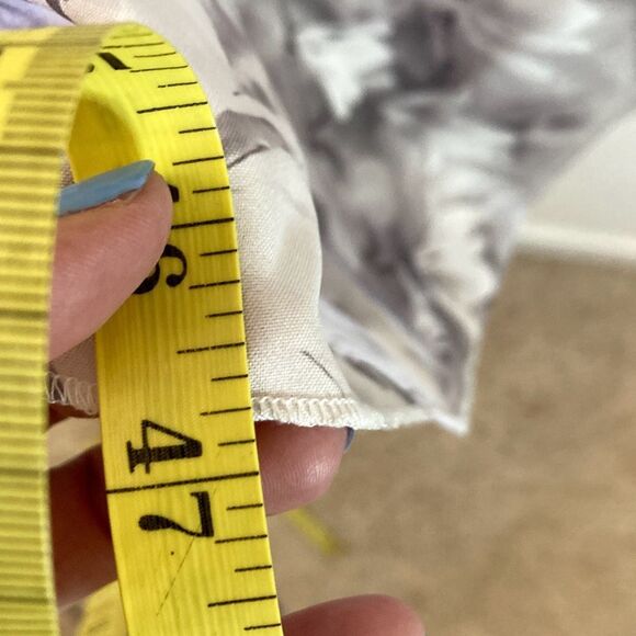 Sleeveless Sheath dress with cardigan No Size‎ - Picture 7 of 11